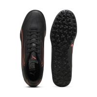 107484 VITORIA TT ΥΠΟΔΗΜΑ ΠΟΔΟΣΦΑΙΡΙΚΟ LOW PUMA