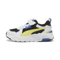391480 Trinity Lite AC+ PS ΥΠΟΔΗΜΑ RUNNING SNEAKERS PUMA