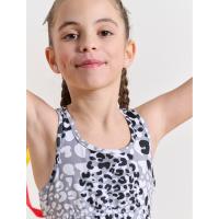 BDTK SPORTS BRA
