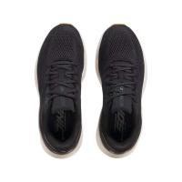 3028003 UA W Sonic 7 ΥΠΟΔΗΜΑ RUNNING LOW UNDER ARMOUR