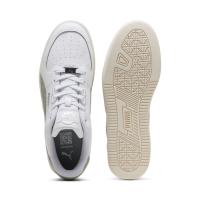 395016 Puma Caven 2.0 Lux ΥΠΟΔΗΜΑ TENNIS LOW PUMA