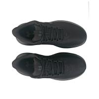 3028252 UA Phade RN 3 ΥΠΟΔΗΜΑ RUNNING LOW UNDER ARMOUR