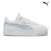 397487 Carina Street Lux ΥΠΟΔΗΜΑ TENNIS LOW PUMA