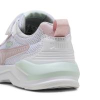 401494 X-Ray 3 LT AC+ PS ΥΠΟΔΗΜΑ SPORTSTYLE LOW BOOT PUMA