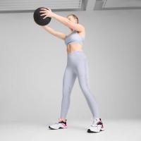 526778 LACE HW 7/8 TIGHT ΚΟΛΑΝ  PUMA