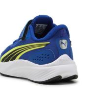 311650 Pounce Lite AC+ PS ΥΠΟΔΗΜΑ RUNNING SNEAKERS PUMA