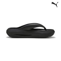 400498 Puma Flatter flip ΥΠΟΔΗΜΑ SLIDES LOW PUMA
