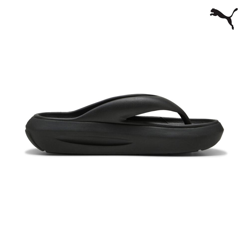 400498 Puma Flatter flip ΥΠΟΔΗΜΑ SLIDES LOW PUMA