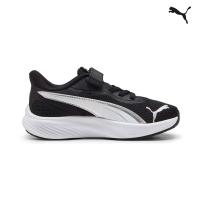 311650 Pounce Lite AC+ PS ΥΠΟΔΗΜΑ RUNNING SNEAKERS PUMA