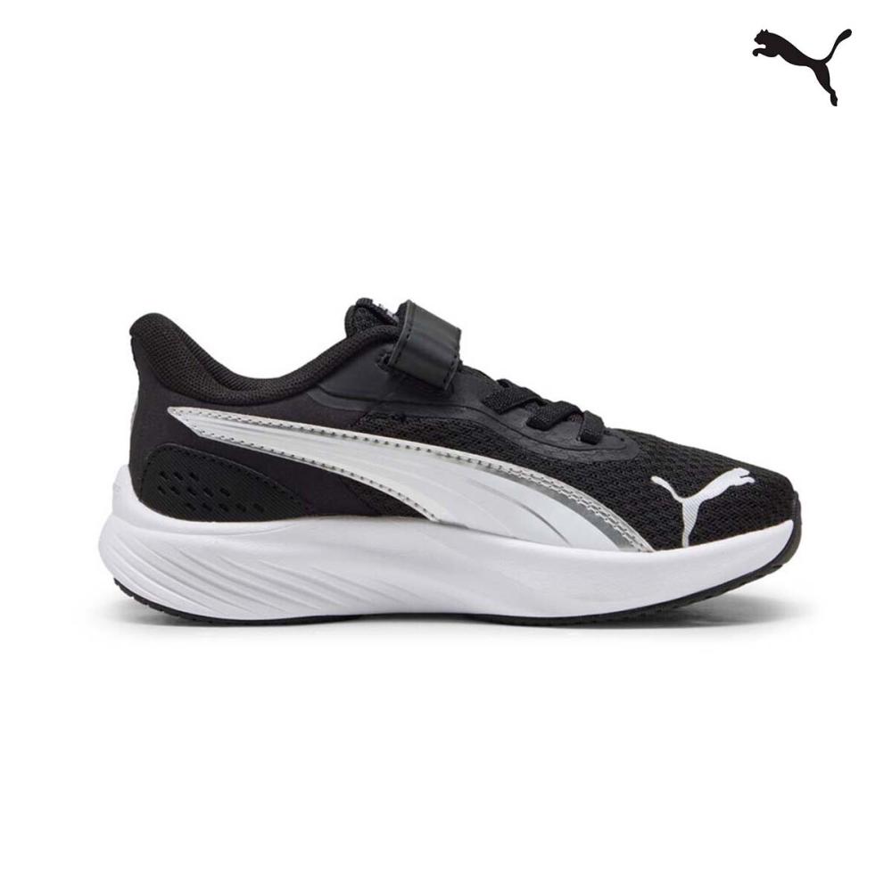 311650 Pounce Lite AC+ PS ΥΠΟΔΗΜΑ RUNNING SNEAKERS PUMA