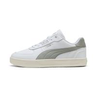 395016 Puma Caven 2.0 Lux ΥΠΟΔΗΜΑ TENNIS LOW PUMA