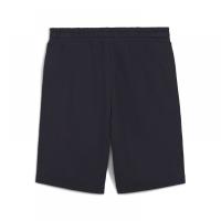 ESS TAPE Shorts 9" TR