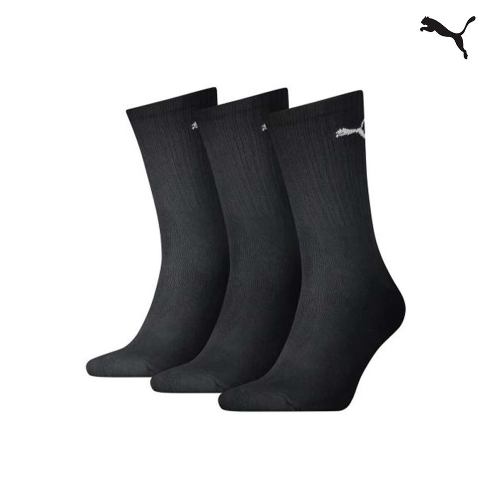 7312 880355 PUMA SPORT 3P ΚΑΛΤΣΑ DOBOTEX