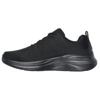    Engineered Mesh Lace-Up Lace Up Sneaker W/Air-Cooled Memory Foam