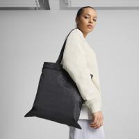 091336 POP Tote SHOPPER BAG PUMA