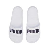 374823 Divecat v2 Lite ΥΠΟΔΗΜΑ SLIDES LOW PUMA