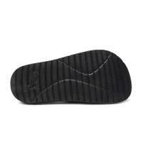 374823 Divecat v2 Lite ΥΠΟΔΗΜΑ SLIDES LOW PUMA