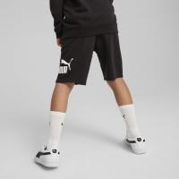 684918 ESS No. 1 Logo Shorts TR B ΣΟΡΤ PUMA
