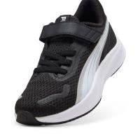 311650 Pounce Lite AC+ PS ΥΠΟΔΗΜΑ RUNNING SNEAKERS PUMA