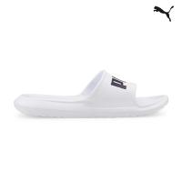 374823 Divecat v2 Lite ΥΠΟΔΗΜΑ SLIDES LOW PUMA