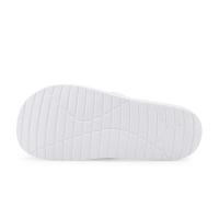 374823 Divecat v2 Lite ΥΠΟΔΗΜΑ SLIDES LOW PUMA