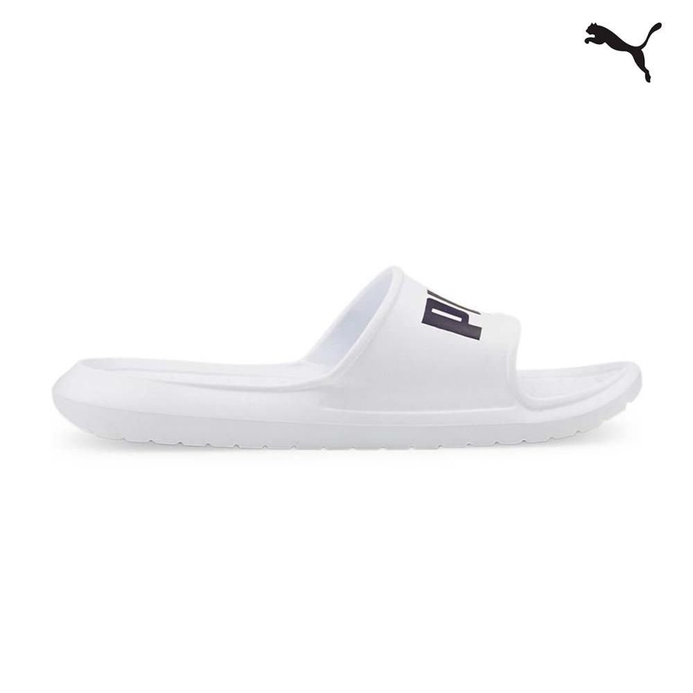 374823 Divecat v2 Lite ΥΠΟΔΗΜΑ SLIDES LOW PUMA