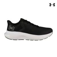3028256 UA Charged Rogue 5 ΥΠΟΔΗΜΑ RUNNING LOW UNDER ARMOUR