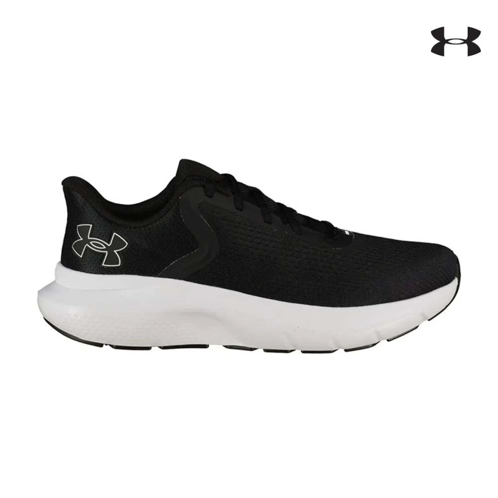 3028256 UA Charged Rogue 5 ΥΠΟΔΗΜΑ RUNNING LOW UNDER ARMOUR