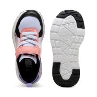 402266 Trinity Lite Blurry Dreams AC+ PS ΥΠΟΔΗΜΑ SPORTSTYLE LOW BOOT PUMA