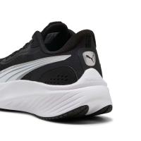 401512 Pounce Lite Jr ΥΠΟΔΗΜΑ RUNNING SNEAKERS PUMA
