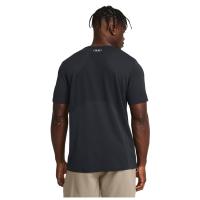 1382801 UA Vanish Seamless SS ΜΠΛΟΥΖΑΚΙ ΚΟΝΤΟΜΑΝΙΚΟ UNDER ARMOUR