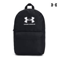 1380476 UA Loudon Lite Backpack ΣΑΚΚΙΔΙΟ UNDER ARMOUR