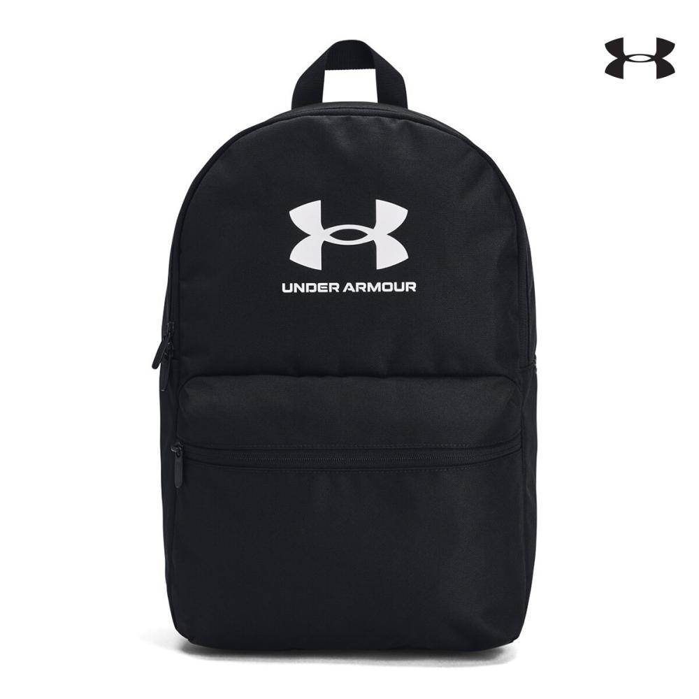1380476 UA Loudon Lite Backpack ΣΑΚΚΙΔΙΟ UNDER ARMOUR