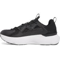 6000902 UA Infinite MVMNT SE LOW UNDER ARMOUR