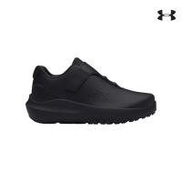 3027105 UA BINF Surge 4 AC ΥΠΟΔΗΜΑ RUNNING LOW UNDER ARMOUR