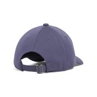 1376712 Boy's UA Blitzing Adj ΚΑΠΕΛΛΟ UNDER ARMOUR