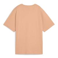 685054 HER Graphic Relaxed Tee ΜΠΛΟΥΖΑΚΙ ΚΟΝΤΟΜΑΝΙΚΟ PUMA