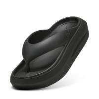 400498 Puma Flatter flip ΥΠΟΔΗΜΑ SLIDES LOW PUMA