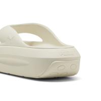 400498 Puma Flatter flip ΥΠΟΔΗΜΑ SLIDES LOW PUMA