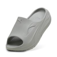 Puma Softride Zero G Ανδρικές Παντόφλες
