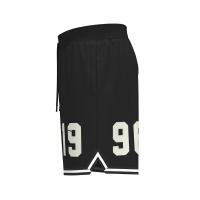 1390120 Courtside Hoops Short ΣΟΡΤ UNDER ARMOUR