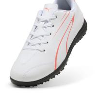 107487 VITORIA TT Jr ΥΠΟΔΗΜΑ ΠΟΔΟΣΦΑΙΡΙΚΟ LOW PUMA