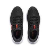 3027000 UA Charged Surge 4 ΥΠΟΔΗΜΑ RUNNING LOW UNDER ARMOUR