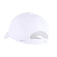 026169 UNISEX RUNNING III BB Cap ΚΑΠΕΛΛΟ PUMA