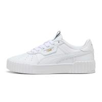 400724 Carina 3.0 Luxe ΥΠΟΔΗΜΑ SPORTSTYLE LOW BOOT PUMA