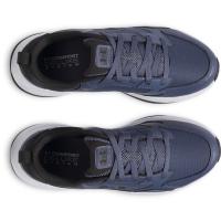 3026727 UA Charged Edge . UNDER ARMOUR