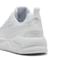399064 X-Ray 3 ΥΠΟΔΗΜΑ RUNNING SNEAKERS PUMA