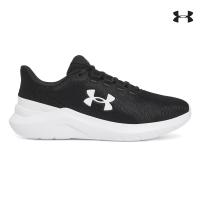 3028252 UA Phade RN 3 ΥΠΟΔΗΜΑ RUNNING LOW UNDER ARMOUR
