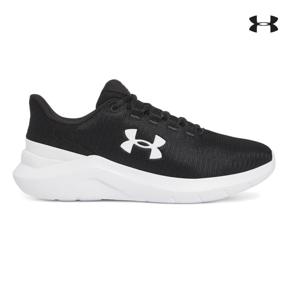 3028252 UA Phade RN 3 ΥΠΟΔΗΜΑ RUNNING LOW UNDER ARMOUR