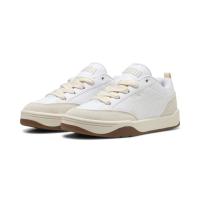 397262 Park Lifestyle OG ΥΠΟΔΗΜΑ TENNIS LOW PUMA